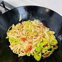 ڼҳͼƬ4