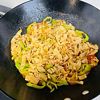 ڼҳͼƬ5