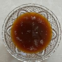 Ǵ׼ͼƬ10
