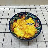 ϺܲͼƬ4