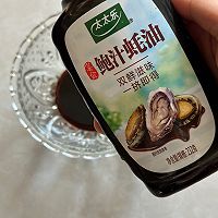 ռŷͼƬ7
