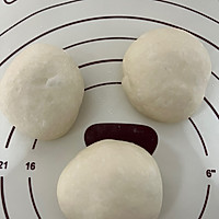 ڻ֥ʿ˾ͼƬ1