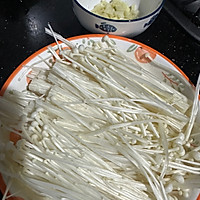 ڽ빽ҵͼƬ1