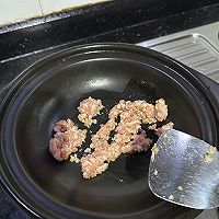 ڽ빽ҵͼƬ3