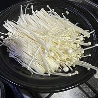 ڽ빽ҵͼƬ6