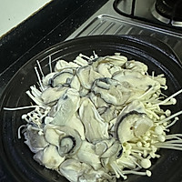 ڽ빽ҵͼƬ7