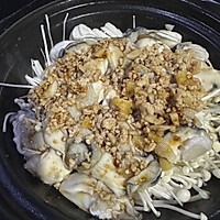 ڽ빽ҵͼƬ8