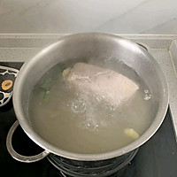 ڼͥͼƬ1