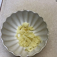 ڼͥͼƬ4