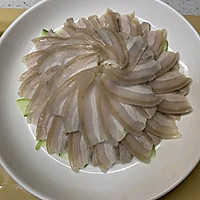 ڼͥͼƬ5