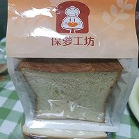 ڼεͼƬ1
