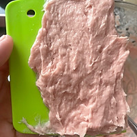 ڸƬͼƬ3