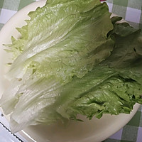 ڼεͼƬ2