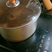 ĻͼƬ4