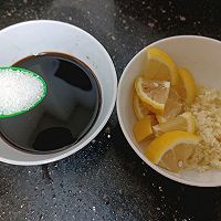 ͼצͼƬ2