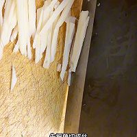 㳦ź˿ͼƬ1