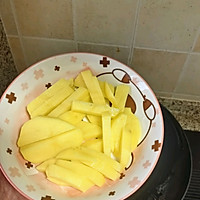 ԲײͼƬ2