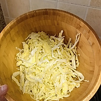 ԲײͼƬ3
