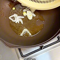 㳦ź˿ͼƬ3