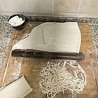 ԲײͼƬ4