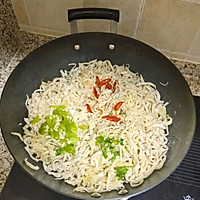 ԲײͼƬ6