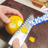 СȵͼƬ1