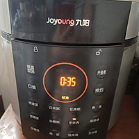 ţͼƬ7