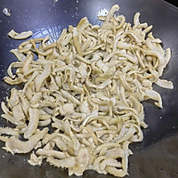 ڼɫţ˵ͼƬ4