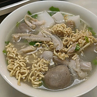 ڼɫţ˵ͼƬ7