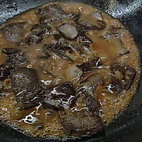 ڱ֭ڶͼƬ2