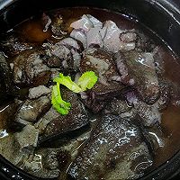 ڱ֭ڶͼƬ3