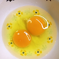 ھ²˼ͼƬ2