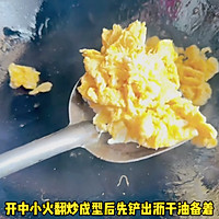 ڿଵͼƬ1