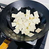 ڶཷͼƬ2