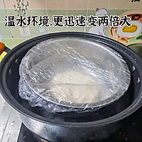 ڱͼƬ2