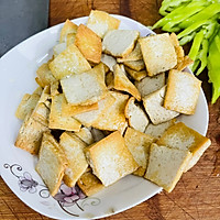 ڶཷͼƬ3