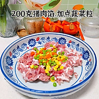 ڱͼƬ3