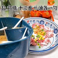ڱͼƬ4