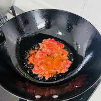 ڶཷͼƬ4