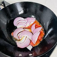 ڶཷͼƬ5