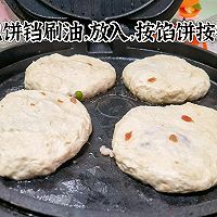 ڱͼƬ7