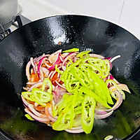 ڶཷͼƬ7