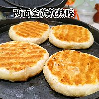 ڱͼƬ8