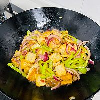 ڶཷͼƬ9