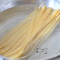 ںʳͼƬ1