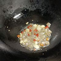 ڸļͼƬ1