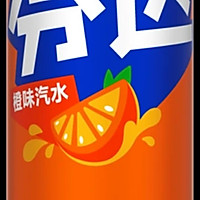 ǴŹǵͼƬ2
