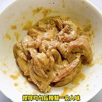 ڴͼƬ1