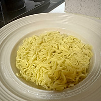 ںＹͼƬ2