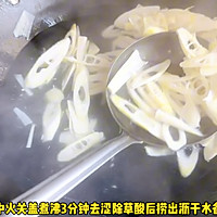 ڴͼƬ2